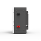 SAKO - 51.2V Lithium Battery - 100AH