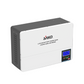 SAKO - 51.2V Lithium Battery - 100AH