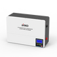 SAKO - 51.2V Lithium Battery - 100AH