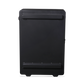 SAKO - 51.2V Lithium Battery - 100AH