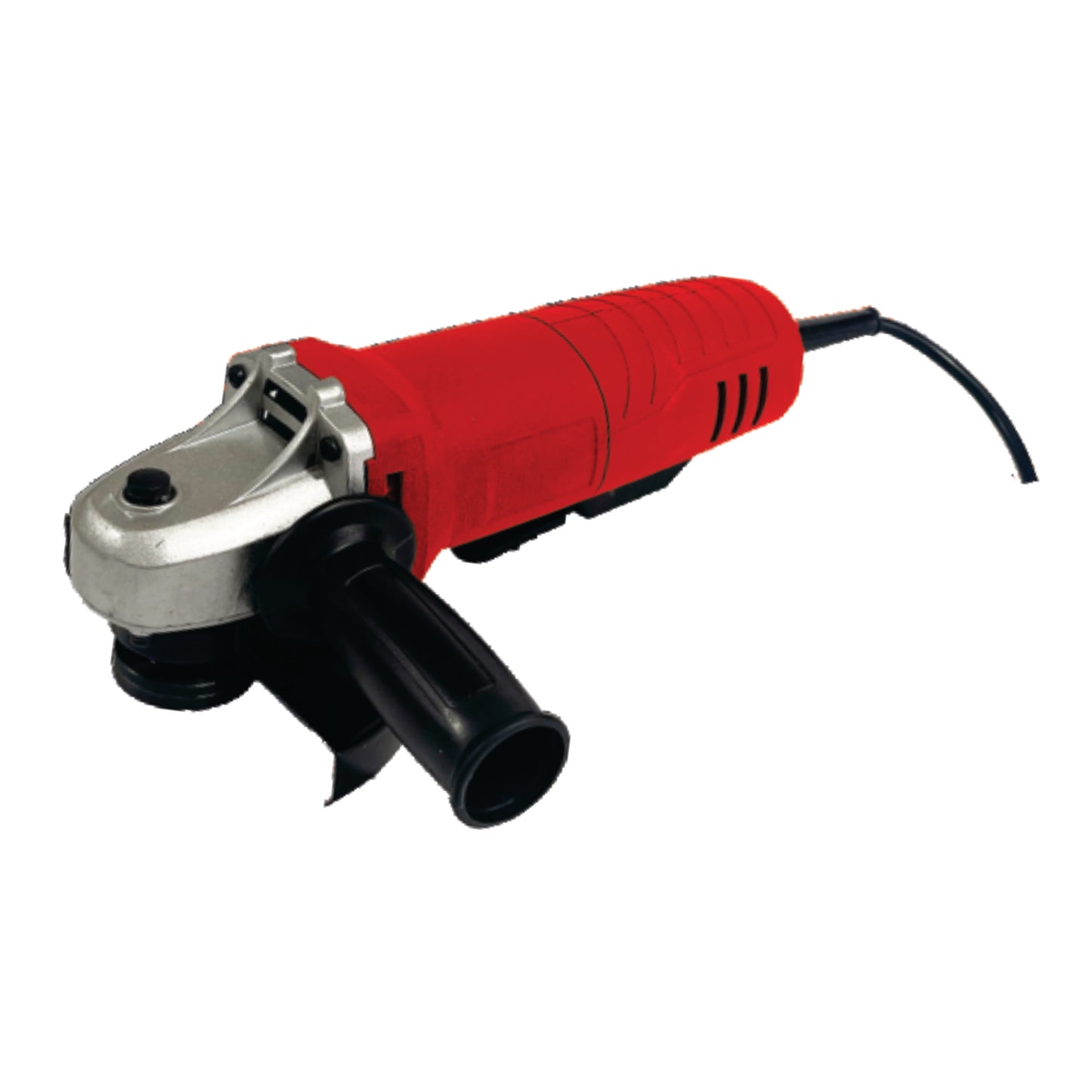 Red Rhino - Angle Grinder - 500W