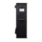 SAKO - 51.2V Lithium Battery - 100AH
