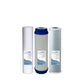 Red Rhino Filtration - 5 Stage Reverse Osmosis System - Replacement Filters