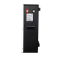SAKO - 51.2V Lithium Battery - 100AH