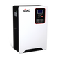 SAKO - 51.2V Lithium Battery - 100AH