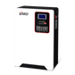 SAKO - 51.2V Lithium Battery - 100AH
