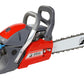 Red Rhino - Petrol Chainsaw - 54.5cc - Pro Powered By EFCO