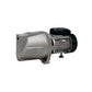 Pro-Pumps - 0.75kw Self Priming Jet Pump + Flow Controller - 50L/min