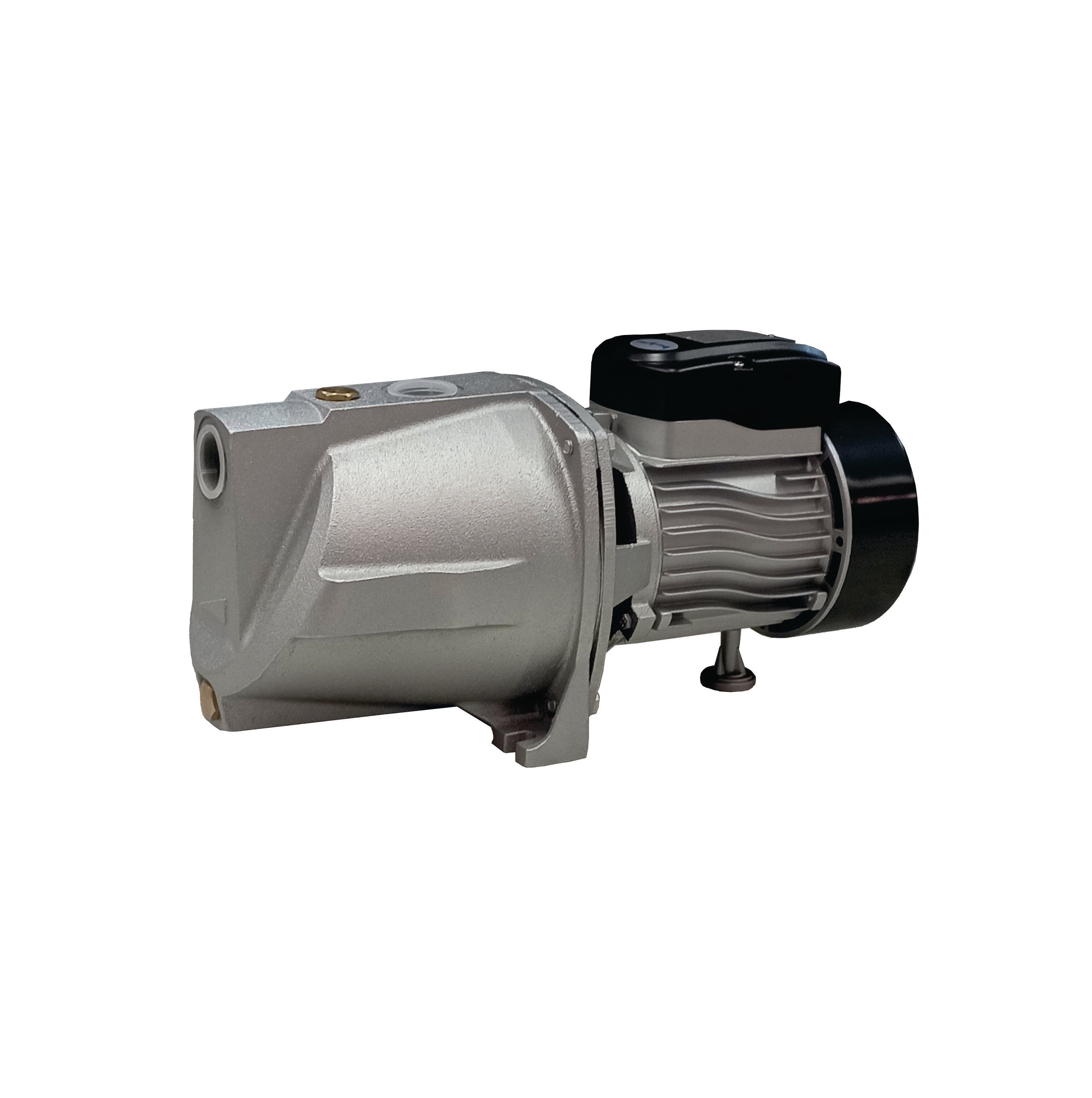 Pro-Pumps | Centrifugal Pumps | Gauteng – RED RHINO