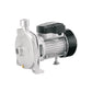 Pro-Pumps - 0.55 KW Centrifugal Pump + Controller Booster Pump Set - 85L/min