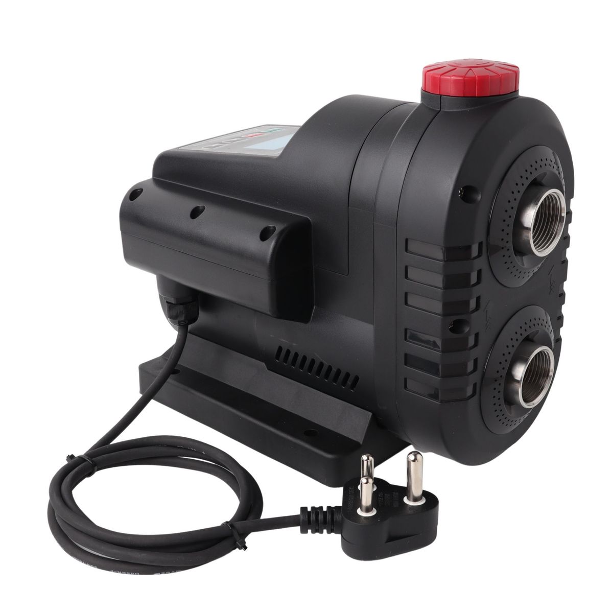 Pro-Pumps - Inverter Booster Pump - 0.65kW