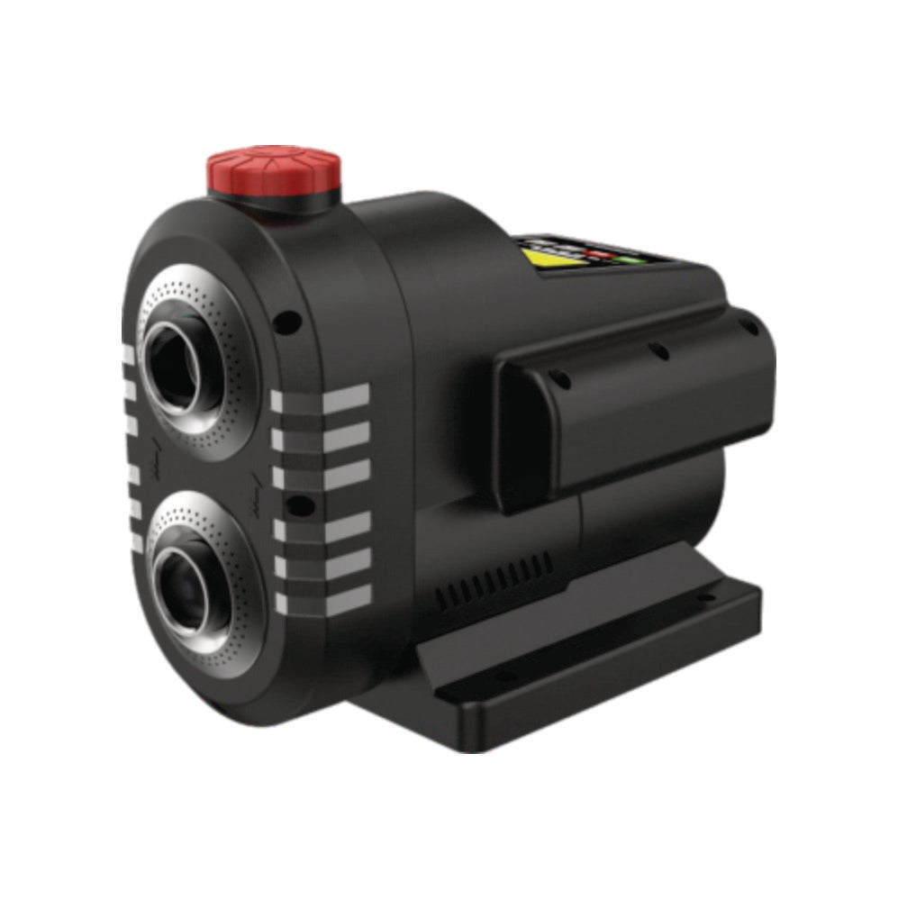 Pro-Pumps - Inverter Booster Pump - 0.65kW