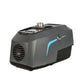 Pro-Pumps - Inverter Booster Pump - 0.9kW