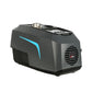 Pro-Pumps - Inverter Booster Pump - 0.9kW