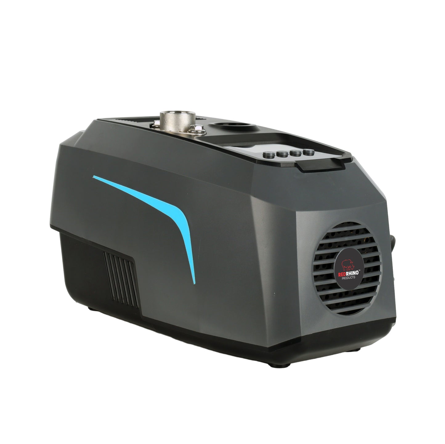 Pro-Pumps - Inverter Booster Pump - 0.9kW
