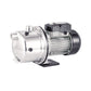 Pro-Pumps - 0.75 KW SS Jet Pump + Controller Booster Set - 70L/min
