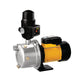 Pro-Pumps - 0.75 KW SS Jet Pump + Controller Booster Set - 70L/min
