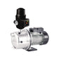 Pro-Pumps - 0.75 KW SS Jet Pump + Controller Booster Set - 70L/min