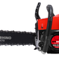 Red Rhino - 2.0kW Petrol Chainsaw - 50cc