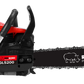 Red Rhino - 2.0kW Petrol Chainsaw - 50cc