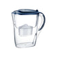 Red Rhino Filtration - Jug - 2.6L