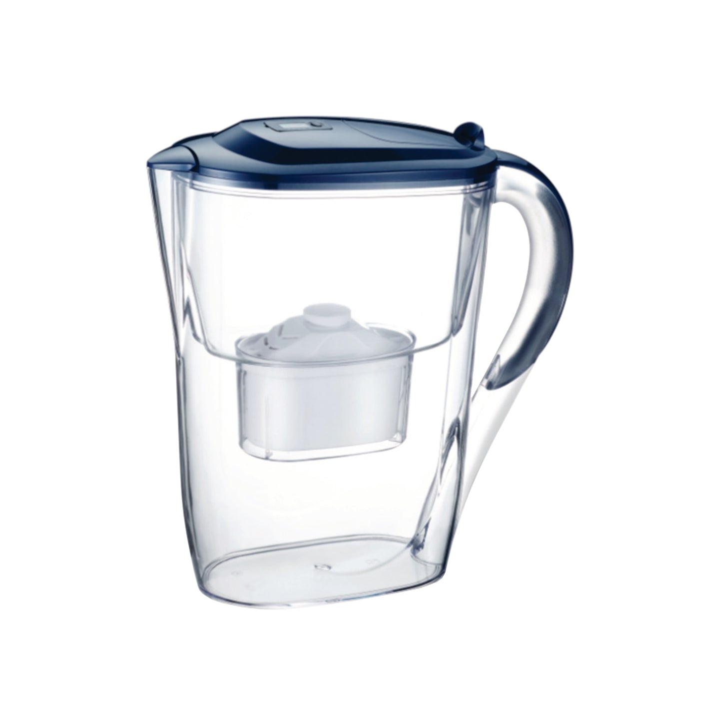 Red Rhino Filtration - Jug - 2.6L