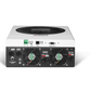 SAKO - 6KVA Solar Inverter - Off Grid