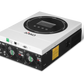 SAKO - 6KVA Solar Inverter - Off Grid