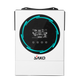 SAKO - 6KVA Solar Inverter - Off Grid