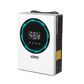 SAKO - 6KVA Solar Inverter - Off Grid