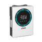 SAKO - 6KVA Solar Inverter - Off Grid