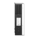 SAKO - 6KVA Solar Inverter - Off Grid