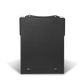 SAKO - 6KVA Solar Inverter - Off Grid