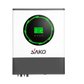 SAKO - 8kW Solar Inverter - Off Grid