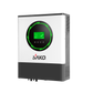 SAKO - 8kW Solar Inverter - Off Grid