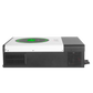 SAKO - 8kW Solar Inverter - Off Grid