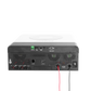 SAKO - 8kW Solar Inverter - Off Grid