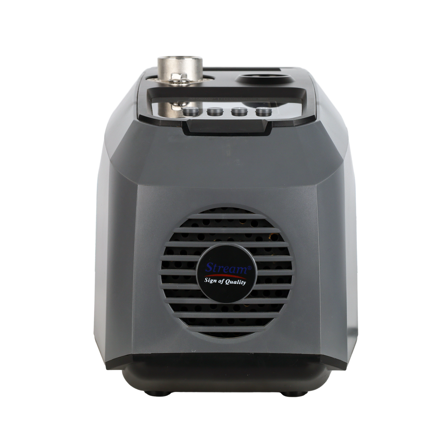 Pro-Pumps - Inverter Booster Pump - 0.9kW