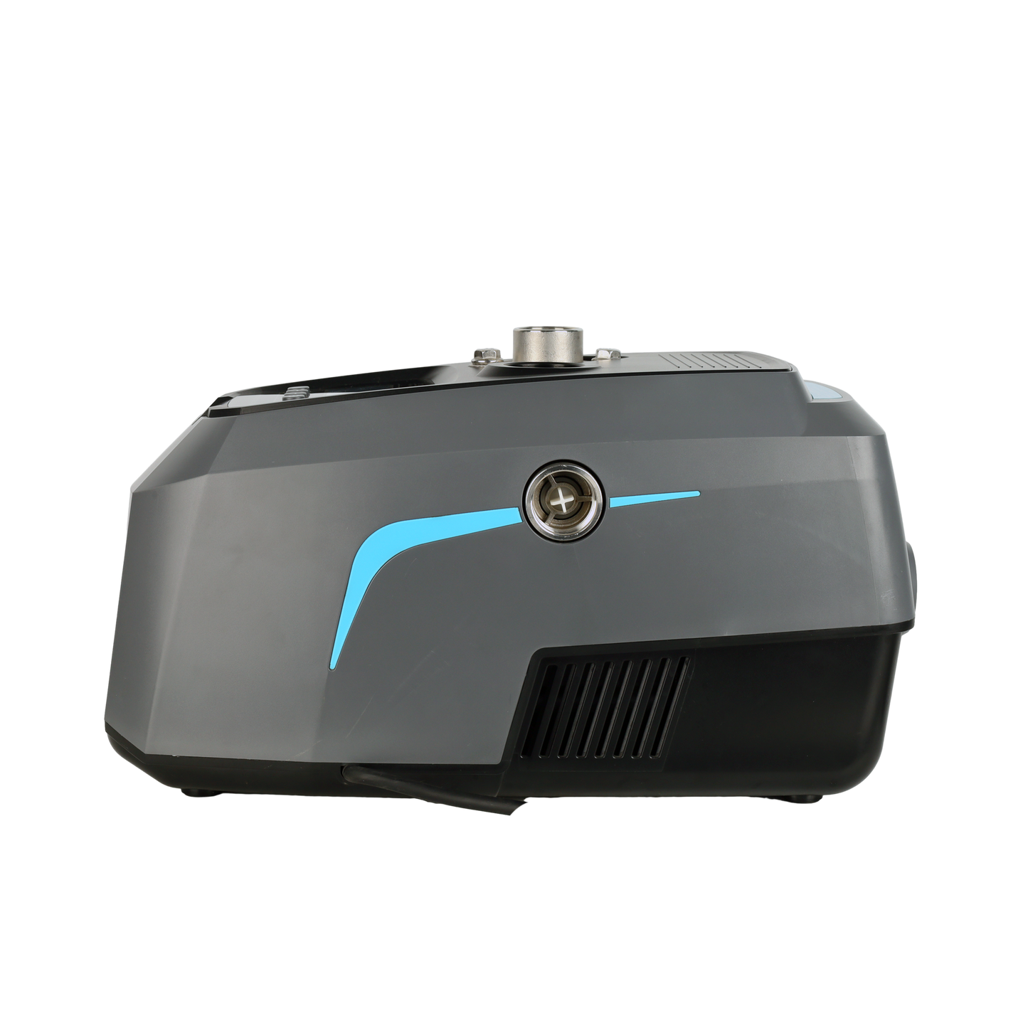 Pro-Pumps - Inverter Booster Pump - 0.9kW