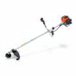 Oleo-Mac - 2.1kW Petrol Brushcutter - 51cc