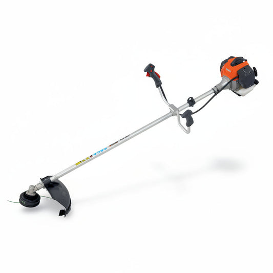 Oleo-Mac - 2.1kW Petrol Brushcutter - 51cc
