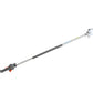 Oleo-Mac - 0.9KW Pole Pruner - OM PPH 250