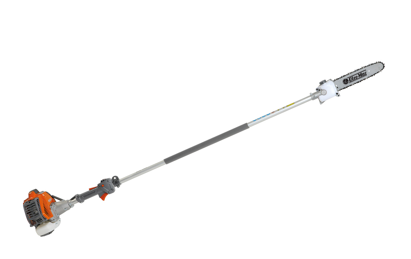 Oleo-Mac - 0.9KW Pole Pruner - OM PPH 250