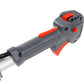 Oleo-Mac - 0.9KW Pole Pruner - OM PPH 250