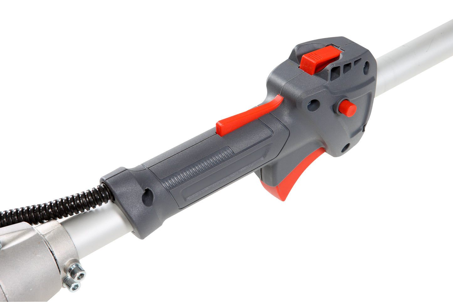 Oleo-Mac - 0.9KW Pole Pruner - OM PPH 250