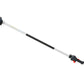 Oleo-Mac - 0.9KW Pole Pruner - OM PPH 250