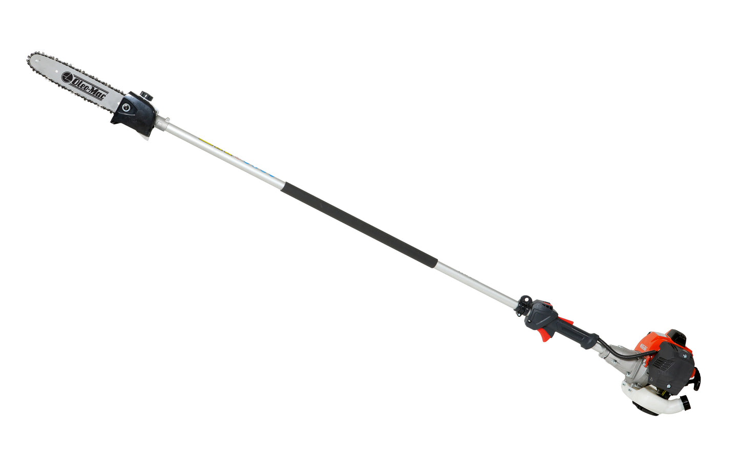 Oleo-Mac - 0.9KW Pole Pruner - OM PPH 250