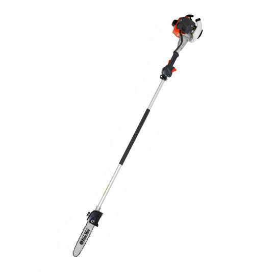 Oleo-Mac - 0.9KW Pole Pruner - OM PPH 250