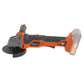 Dual Power - 20V Cordless Angle Grinder - 115mm (unit only)