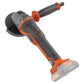 Dual Power - 20V Cordless Angle Grinder - 115mm (unit only)